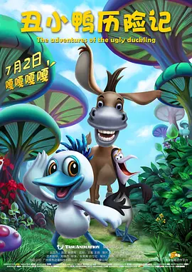 特片我不卡